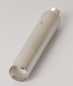 Preview: Dampf Shop - Boge prepunched Cartomizer silber 510D XXL Cartomizer 1.4ml