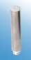 Preview: Dampf Shop - 510 XL Cartomizer für King E-Pfeife