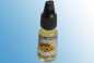 Preview: K-Boom Boomilk V2 Aroma Vanillepudding verfeinert mit Karamell-, Himbeer und Erdbeermilch