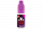 Preview: Bubblegum Vampire Vape Liquid 10ml (Frucht-Kaugummi)