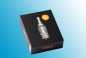 Preview: Dampf Shop - Nautilus Tank Clearomizer Aspire BVC