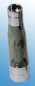 Preview: CE4 CE5 Driptip Adapter Smoktech