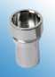 Preview: CE4 CE5 Driptip Adapter Smoktech