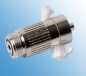 Preview: Dampf Shop - CE6 Clearomizer Verdampfer