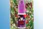 Preview: Cherry Tree Vampire Vape Liquid 10ml