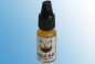 Preview: Copy Cat Cola Cat Aroma