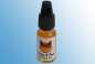 Preview: Copy Cat Flake T. Cat Aroma