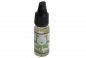 Preview: Copy Cat Fresh Cat Aroma