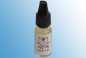 Preview: Copy Cat Milk Cat Aroma