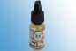 Preview: Copy Cat Paranoid Cat Aroma