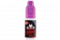 Preview: Dawn Vampire Vape Liquid 10ml (dunkle Früchte mit Menthol-Kick)