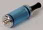 Preview: Smart DCT 6ml - Dual Coil Tank