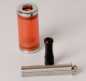 Preview: Smart DCT 6ml - Dual Coil Tank