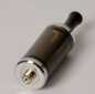 Preview: Smart DCT 6ml - Dual Coil Tank