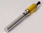 Preview: Smart DCT 6ml - Dual Coil Tank