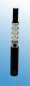Preview: DCT Sleeve Smoktech - Schwarz oder Silber