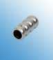 Preview: DCT Sleeve Smoktech - Schwarz oder Silber