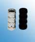 Preview: DCT Sleeve Smoktech - Schwarz oder Silber