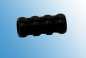Preview: DCT Sleeve Smoktech - Schwarz oder Silber