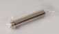 Preview: Dampf Shop - DCT Cartomizer 2.0 Ohm
