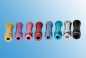 Preview: Drip Tip Aluminium Typ 3