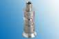 Preview: VIP Steel Airflow Control Driptip
