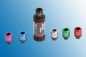 Preview: VIP Resin Alu Dripitp