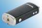 Preview: Dampf Shop - Heatvape Defender II 50W Box