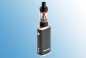 Preview: Dampf Shop - Heatvape Defender II 50W Box