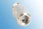 Preview: 5 x TFV4 TF-T3 Triple Coil Ersatzverdampfer (1 Packung)