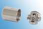 Preview: TFV4 Dual Coil RBA Smoktech