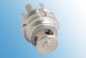 Preview: TFV4 Dual Coil RBA Smoktech