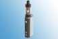 Preview: Dampf Shop - Vapebox mini 50w 18650 Eiffel