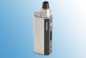 Preview: Dampf Shop - Vapebox mini 50w 18650 Eiffel