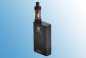 Preview: Dampf Shop - Smok X Cube II 160W TC Mod