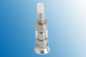 Preview: Reticular Glass Driptip