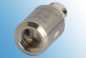 Preview: Ersatzcoil TFV4 TF-T2 Standard Core Dual Coil