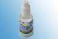 Preview: Vampire Vape Tropical Island Concentre Aroma Tropische Früchte