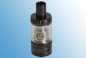 Preview: Ehpro Billow V2 RTA Selbstwickelverdampfer 3,2 ml
