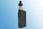 Preview: Ehpro Billow V2 RTA Selbstwickelverdampfer 3,2 ml