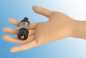 Preview: Ehpro Billow V2 RTA Selbstwickelverdampfer 3,2 ml
