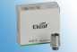 Preview: Eleaf iJust 2 E-Zigaretten 510er Driptip