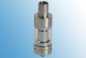 Preview: Eleaf iJust 2 E-Zigaretten 510er Driptip