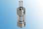 Preview: Dampf Shop - Eleaf Melo Glas Driptip