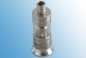 Preview: New Mini Driptip