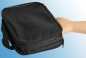 Preview: Vapour Bag 2.0 - Tasche mit 2 Decks