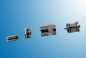 Preview: Dampf Shop - 26650 Kraken Selbstwickelverdampfer