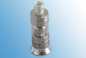 Preview: VIP Resin / Aluminium Driptip