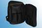 Preview: Vapour Bag 2.0 - Tasche mit 2 Decks