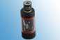 Preview: VIP Resin / Aluminium Driptip